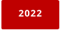 2022