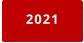 2021