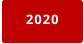 2020