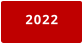 2022