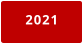 2021