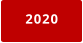 2020